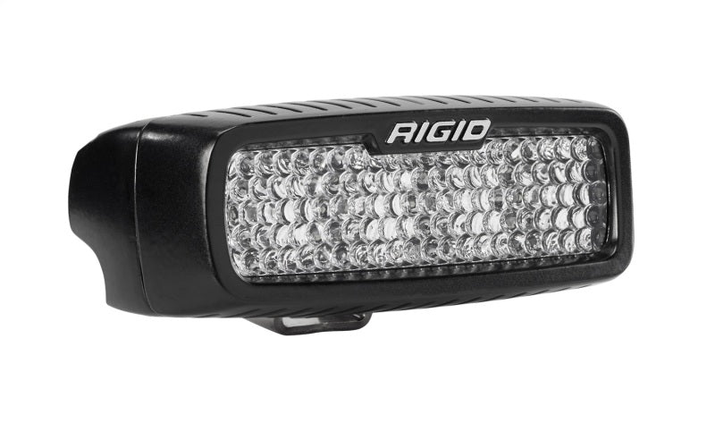 
  

Rigid Industries 904513 - RIG904513 - Rigid Industries SRQ - 60 Deg. Lens - White - Single - Shipped in Europe - Tuningsupply.com

