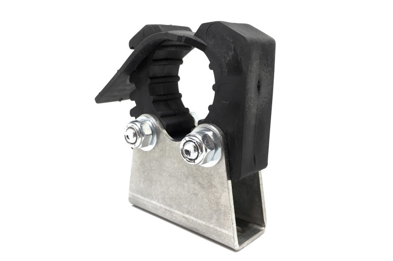 BuiltRight Industries Riser Mount (Pair) - Includes 1in-2.25in Clamps-tuningsupply.com