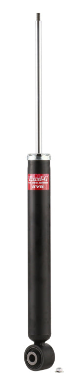

KYB 3440137 - KYB3440137 - KYB 18-21 Mazda 6 Excel-G Gas Shock - Rear - Shipped in Europe - Tuningsupply.com
