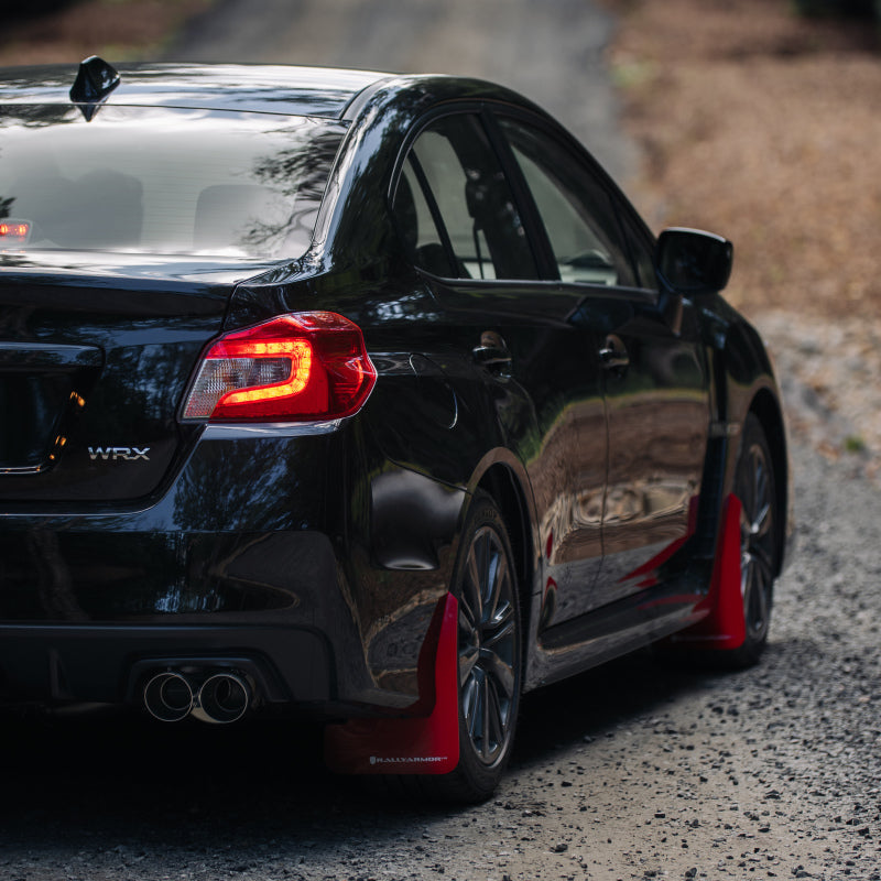 MBRP 15-19 Subaru WRX 2.0L/STI 2.5L 3in Dual Split Rear Exit w/ 3.5in Tips - T304 (Street Version)-tuningsupply.com