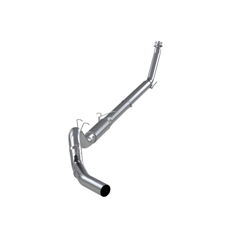 

MBRP PS61120P - MBRPS61120P - MBRP 2500/3500 Cummins 5in Turbo Back Single Side Exit AL - Shipped in Europe - Tuningsupply.com
