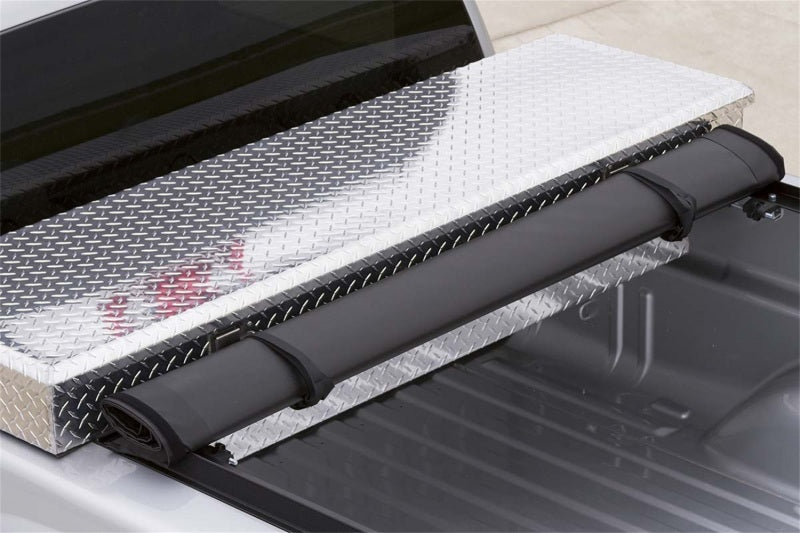 

Access 44179 - ACC44179 - Access Lorado 09+ Dodge Ram 6ft 4in Bed Roll-Up Cover - Shipped in Europe - Tuningsupply.com
