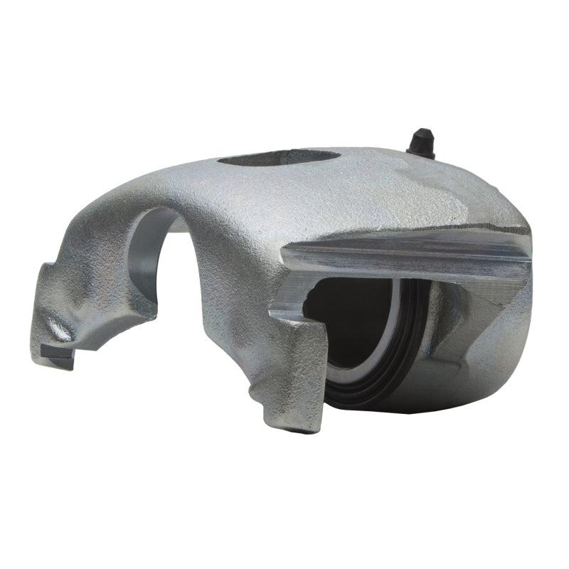 

DFC 331-47185 - DFC331-47185 - DFC 79-24 Chevrolet G30 Front/Rear Left Premium Caliper - Silver - Shipped in Europe - Tuningsupply.com
