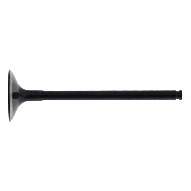 Hot Cams 14-15 Ranger 900 4x4 Crew Steel Exhaust Valve-tuningsupply.com