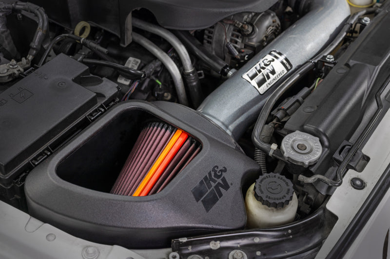 
    

K&N Engineering 70-1566 - KNN70-1566 - K&N 12-18 Wrangler NextGen Aluminum Cold Air Intake - Shipped in Europe - Tuningsupply.com

  