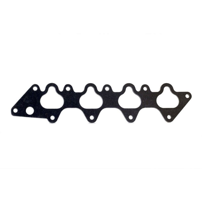 Skunk2 Acura B18C1 Thermal Intake Manifold Gasket-Phenolic Spacers-Skunk2 Racing-SKK372-05-0270-SMINKpower Performance Parts