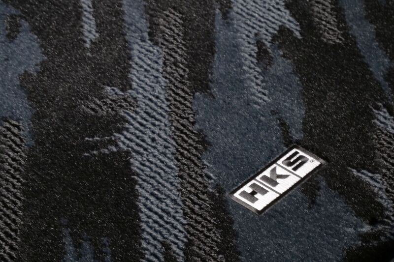 

HKS 53001-AF009 - HKS53001-AF009 - HKS FLOOR MATS VB FULL SET OCT LHD - Shipped in Europe - Tuningsupply.com
