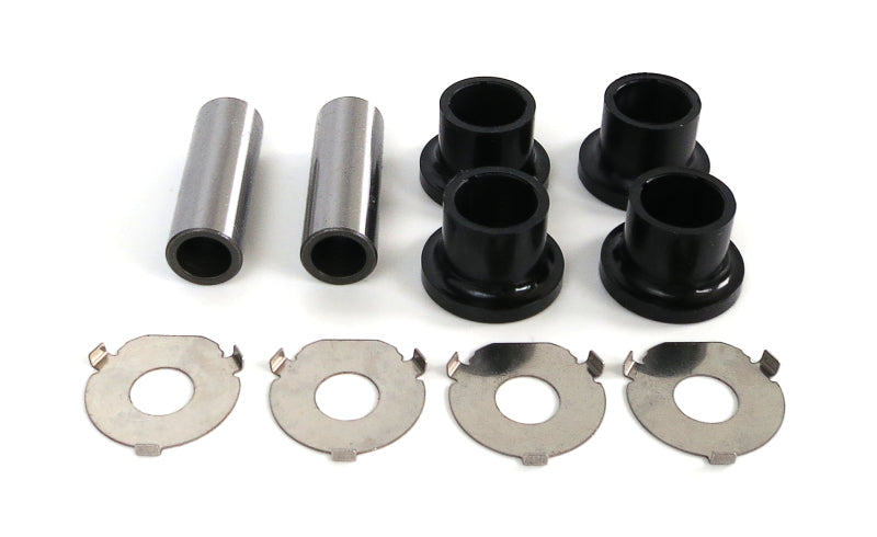 

EPI WE341052 - EPIWE341052 - EPI 12-23 Can-Am 1000 Outlander/Renegade A-Arm Repair Kit - Shipped in Europe - Tuningsupply.com
