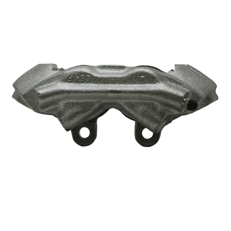 

DFC 331-40023 - DFC331-40023 - DFC 64-72 Dodge Dart Front-L Premium Caliper - Silver Zinc Coated - Shipped in Europe - Tuningsupply.com
