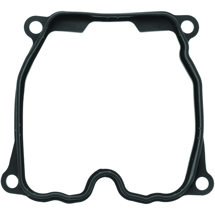 QuadBoss 11-20 Can-Am Commander 1000 Valve Cover Gasket-tuningsupply.com