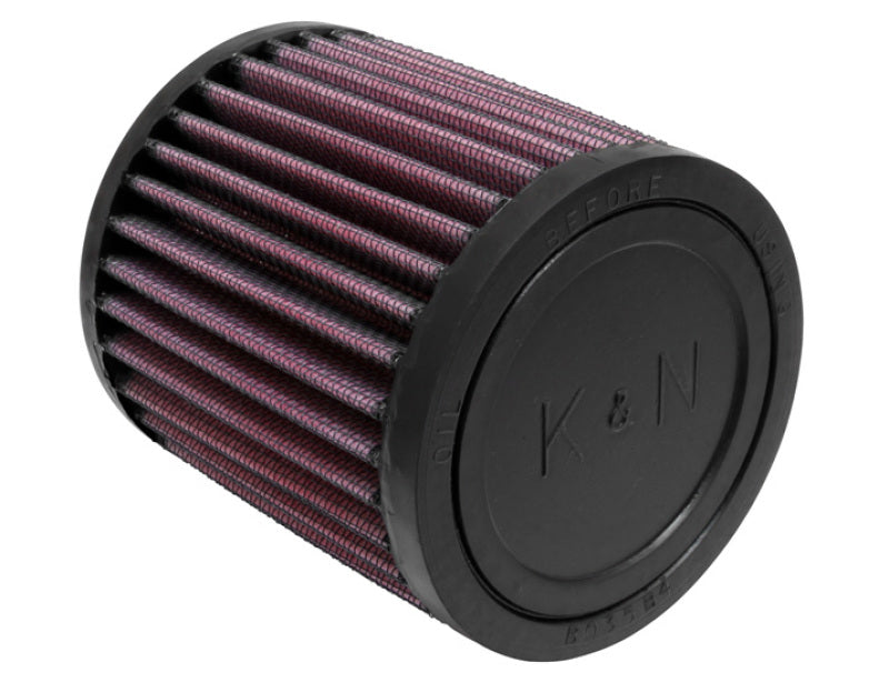 
  

K&N Engineering RU-0500 - KNNRU-0500 - K&N Universal Rubber Filter 2-1/16in FLG 3-1/2in OD 4in H - Shipped in Europe - Tuningsupply.com

