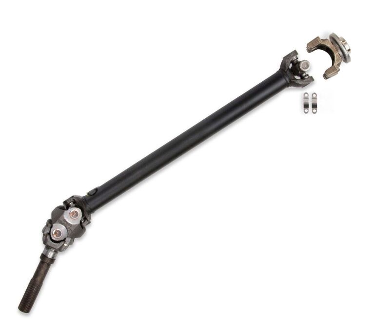 
    

Cognito 210-91301 - COG210-91301 - Cognito 2024+ Chevy Silv /GMC Sierra 2500/3500 HD CV Front Driveline for 4in/7in/10in Cognito Lifts - Shipped in Europe - Tuningsupply.com

  