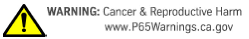 

Bilstein 46-264305 - BIL46-264305 - Bilstein B12 Pro-Kit 2015-2017 Subaru WRX STI Front and Rear Monotube Suspension Kit - Shipped in Europe - Tuningsupply.com
