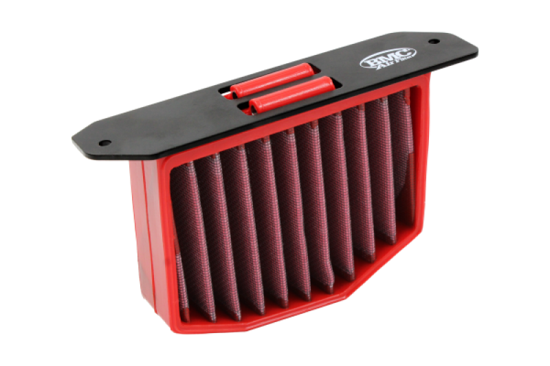 BMC 2020+ Kawasaki Z H2 1000 Replacement Air Filter-tuningsupply.com