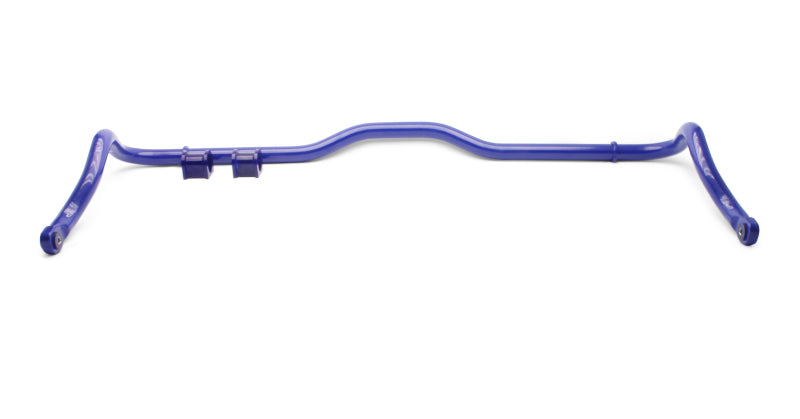 
  

Superpro RC0029R-33 - SPRRC0029R-33 - SuperPro 2008 Lexus LX570 Base Rear 33mm HD Sway Bar Kit - Shipped in Europe - Tuningsupply.com

