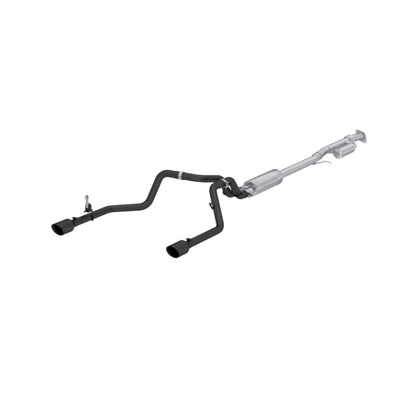 
    

MBRP S5021BLK - MBRPS5021BLK - MBRP 2019+ Chevrolet Silverado 1500 / 2019+ GMC Sierra 1500 Alum. 3in Armor Black Cat-Back Exhaust - Shipped in Europe - Tuningsupply.com

  