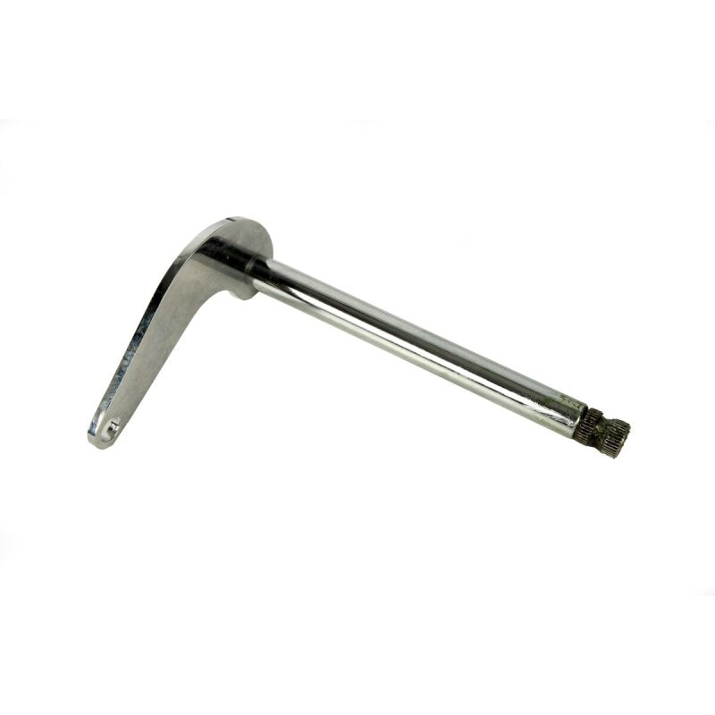 

Bikers Choice 482872 - BKC482872 - Bikers Choice 84-94 / 99-00 FXR Chrome Shift Lever Shaft - Shipped in Europe - Tuningsupply.com
