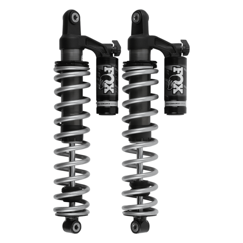 
    

FOX Powersports 885-06-139-4 - FOX885-06-139-4 - Fox Performance Series Polaris/AM/Ranger Crew XP1000 2.0in QS3 4-Seat - Shipped in Europe - Tuningsupply.com

  