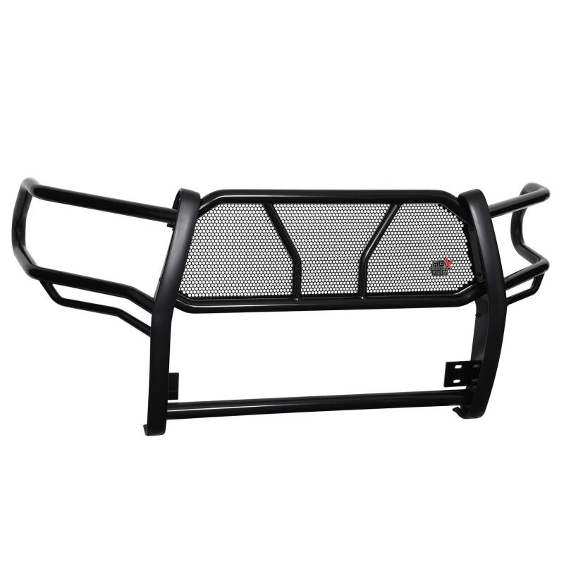 

Westin 57-23545 - WES57-23545 - Westin 09-18 Ram 1500/ 19-22 1500 Classic (Excl. Rebel/Warlock/TRX) HDX Modular Grille Guard- Black - Shipped in Europe - Tuningsupply.com
