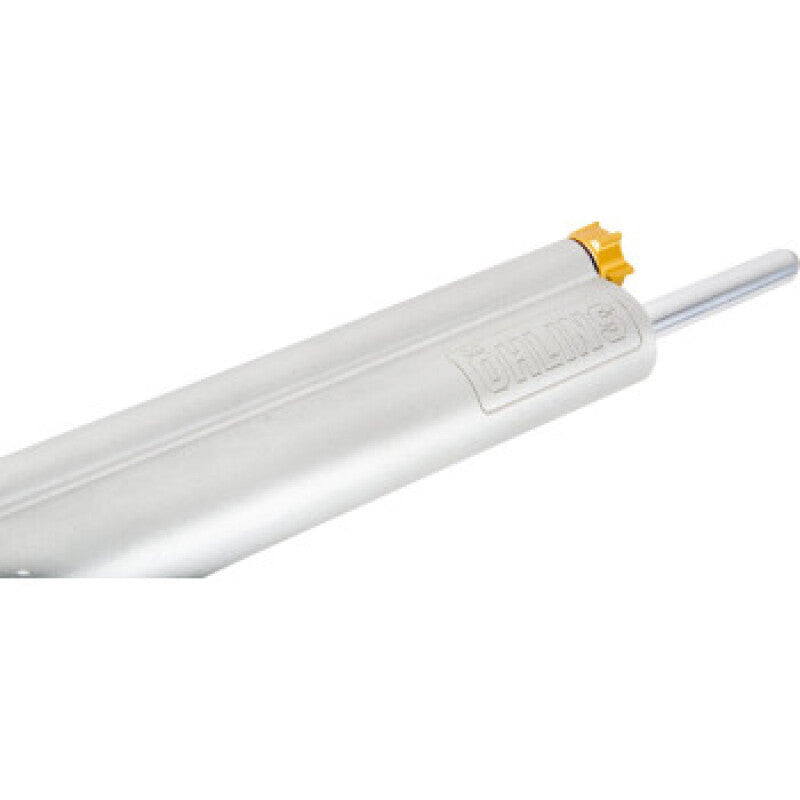 

Ohlins SD 042 - OHLSD 042 - Ohlins 13-23 Kawasaki ZX-6R (636) Steering Damper - Shipped in Europe - Tuningsupply.com
