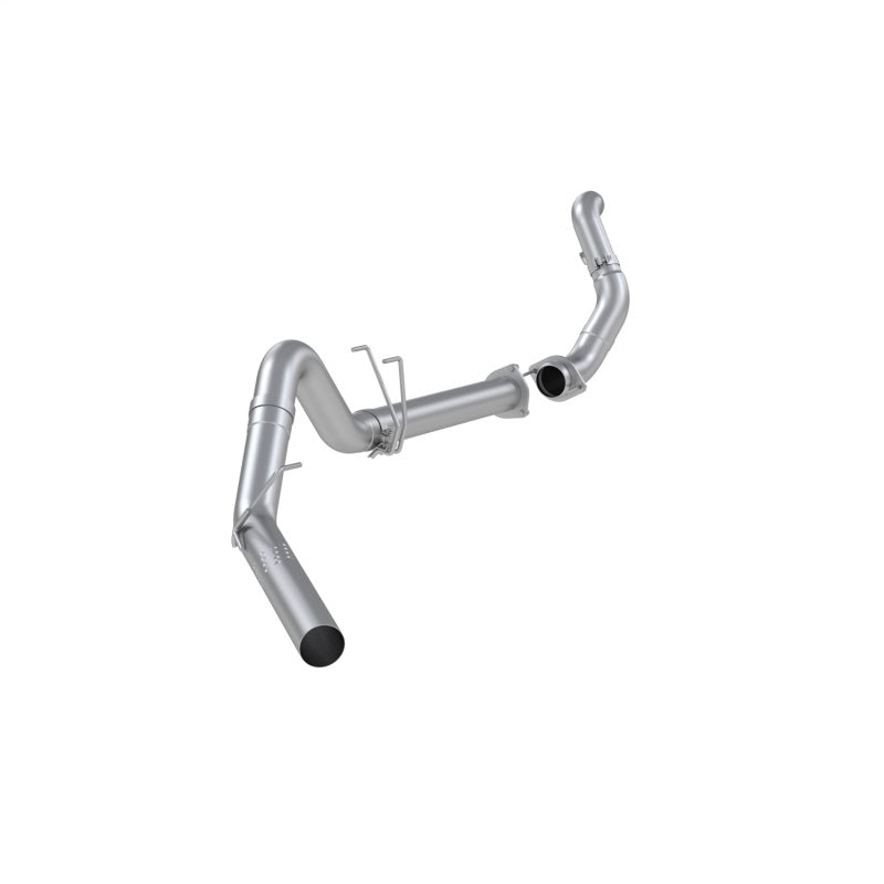 
    

MBRP S6284PLM - MBRPS6284PLM - MBRP 11-14 F250/F350/F450 6.4L PS CC/SC AL Steel 4in Filter-Back Single Side - No Muffler w/ DP - Shipped in Europe - Tuningsupply.com

  
