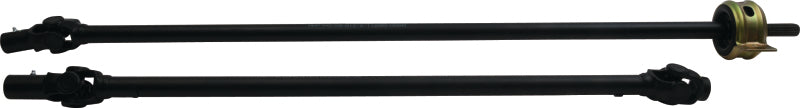 

All Balls Racing PRP-PO-09-012 - ABRPRP-PO-09-012 - All Balls Racing 15-16 Polaris Ranger 570 Full Size Crew Prop Shaft Front - Shipped in Europe - Tuningsupply.com
