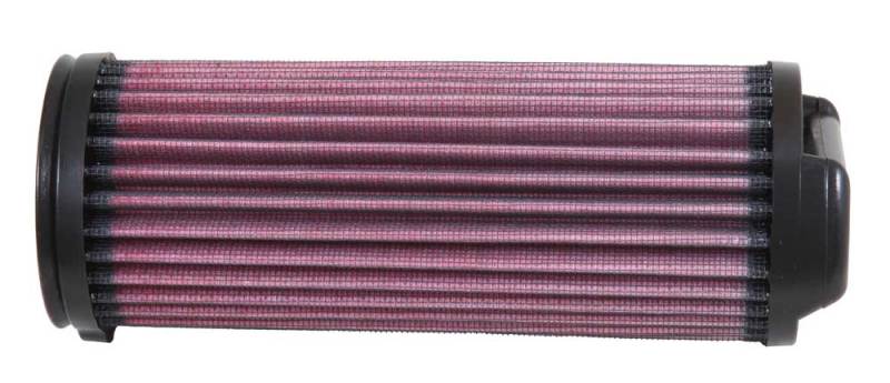 
  

K&N Engineering CM-1314 - KNNCM-1314 - K&N 2014 Can-Am Spyder RT 1330cc DRYFLOW Air Filter - Shipped in Europe - Tuningsupply.com

