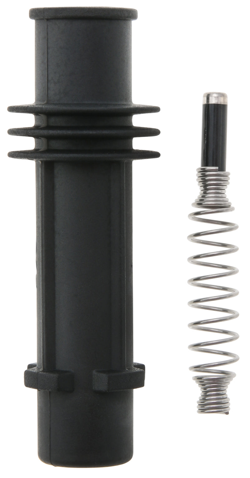 

NGK 59027 - NGK59027 - NGK Buick Encore 2018-2013 Direct Ignition Coil Boot - Shipped in Europe - Tuningsupply.com
