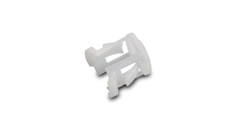 
  

Vibrant 16898 - VIB16898 - Vibrant Plastic Insert for Quick Disconnect EFI Adapter Insert Ring OD 0.3125in - Shipped in Europe - Tuningsupply.com

