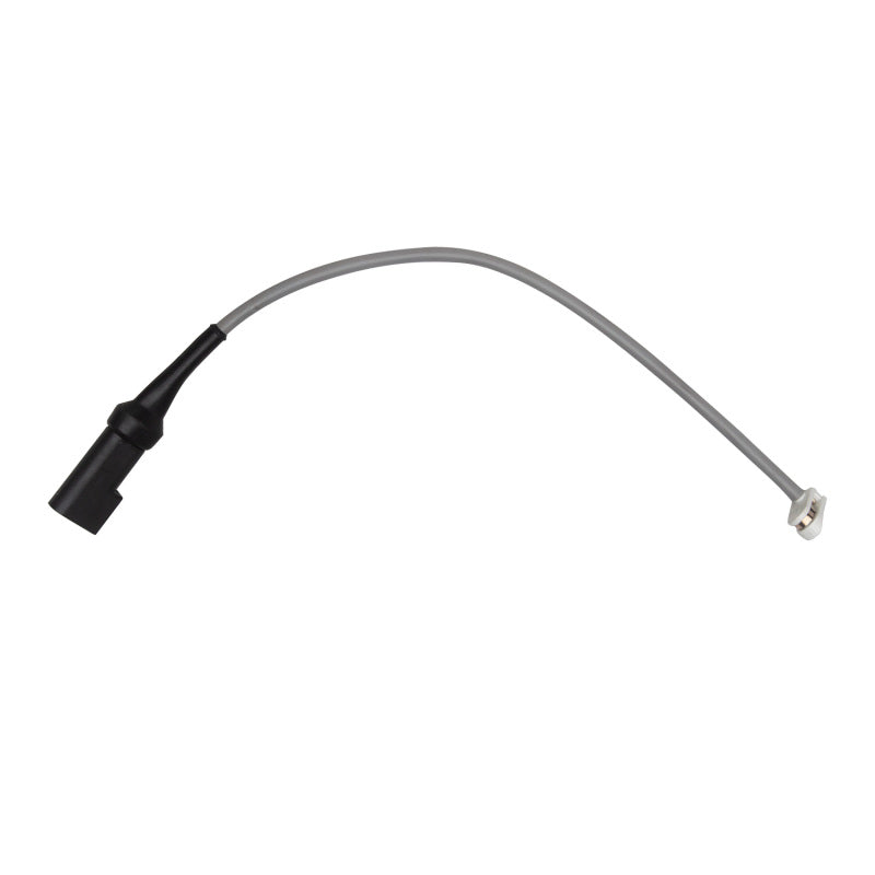 
    

DFC 341-54004 - DFC341-54004 - DFC 20-25 Ford Transit-150 Front Sensor Wire - Shipped in Europe - Tuningsupply.com

  