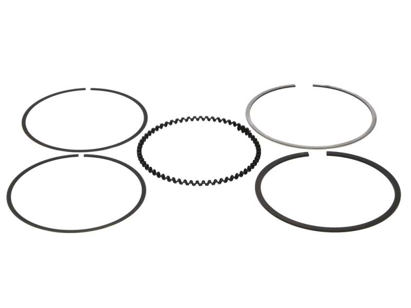 
  

Wiseco 8425XX - WIS8425XX - Wiseco 84.25mm x 1.0x1.2x2.8mm Ring Set Ring Shelf Stock - Shipped in Europe - Tuningsupply.com

