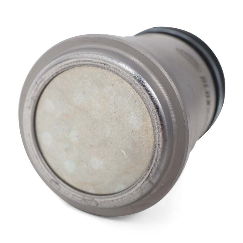 

BLOX Racing BXSS-20001 - BLOBXSS-20001 - BLOX Racing Roll Center Adjuster / Extended Ball Joint - 92-00 Honda Civic / 94-01 Integra - Shipped in Europe - Tuningsupply.com
