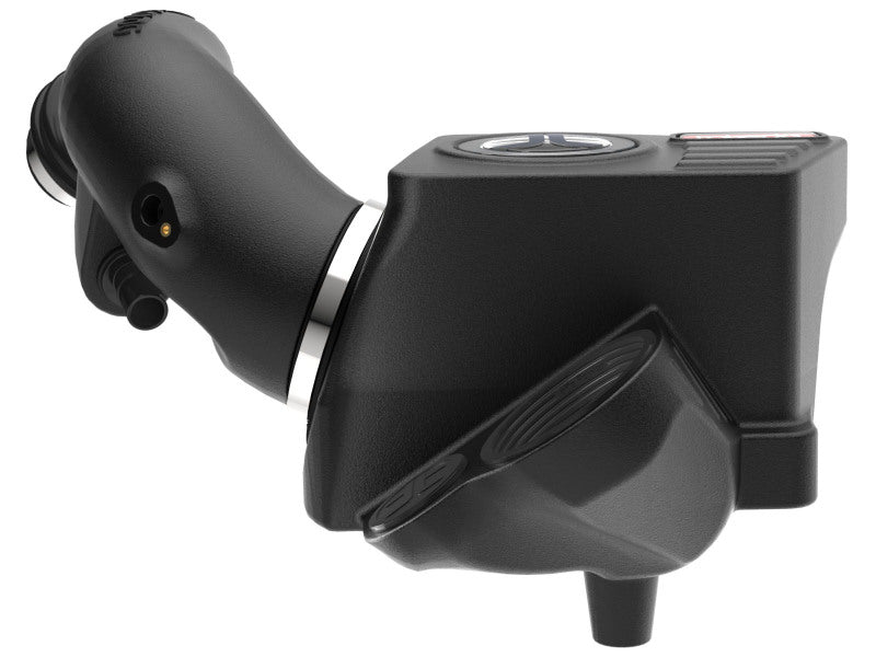 

aFe 56-70073R - AFE56-70073R - aFe Takeda Momentum Pro 5R Cold Air Intake System 21-26 Kia K5 GT L4-2.5L(t) - Shipped in Europe - Tuningsupply.com

