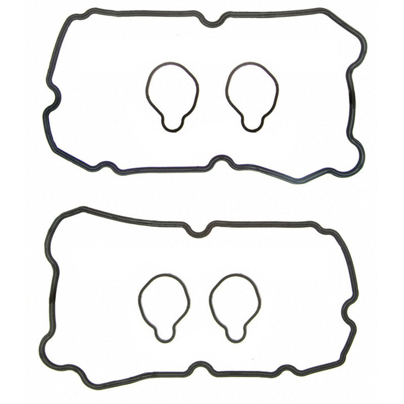 
  

Fel-Pro VS50620R - FELVS50620R - Fel-Pro 13-14 Subaru WRX/13-21 WRX STI/05-09 Outback Engine Valve Cover Gasket Set - Shipped in Europe - Tuningsupply.com

