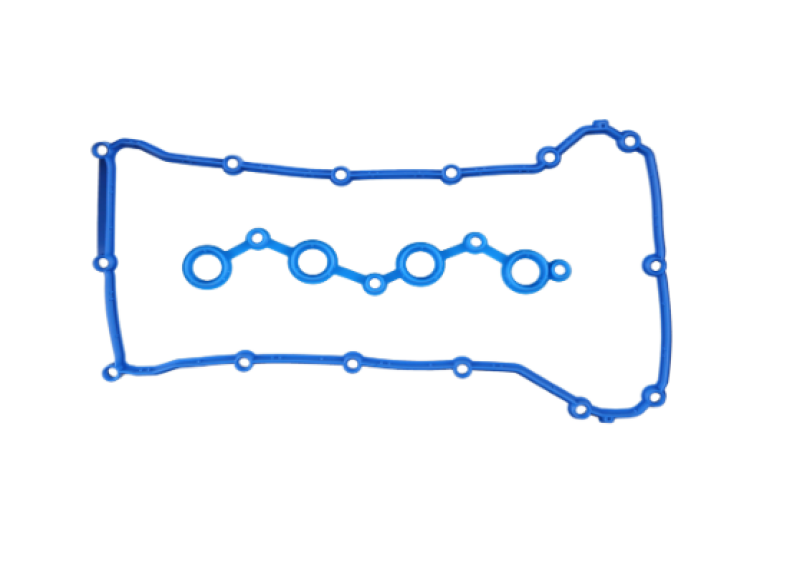 

Fel-Pro VS50698R - FELVS50698R - Fel-Pro 07-17 Jeep Patriot/11-14 Chrysler 200/07-12 Dodge Caliber Engine Valve Cover Gasket Set - Shipped in Europe - Tuningsupply.com
