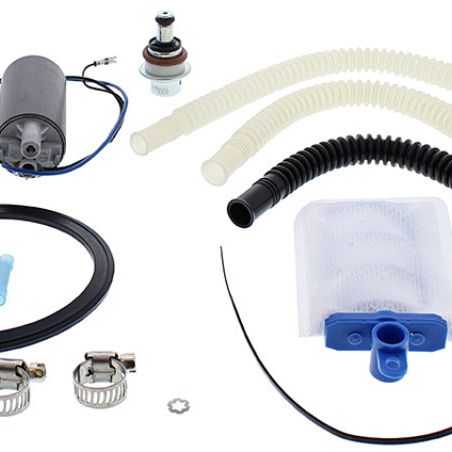 All Balls Racing 2019 Can-Am Outlander 450 6x6 Fuel Pump Kit-tuningsupply.com