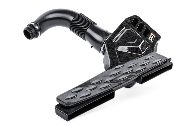 

APR CI100052 - APRCI100052 - APR 22-24 Audi A3/A3 Quattro/25-26 Audi S3/22-26 Volkswagen GTI EA888.4 (MQB EVO) 2.0T Intake System - Shipped in Europe - Tuningsupply.com
