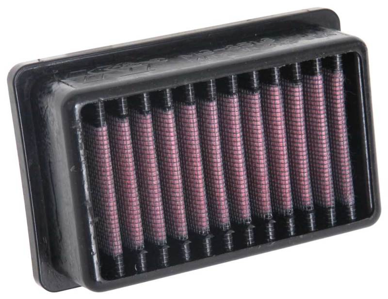 
  

K&N Engineering MG-8516 - KNNMG-8516 - K&N 16-19 Moto Guzzi V9 Bobber 853CC Replacement Air Filter - Shipped in Europe - Tuningsupply.com

