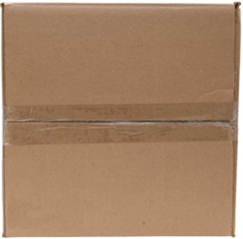 

K&N Engineering RF-1041 - KNNRF-1041 - K&N Round Tapered Universal Air Filter 6 inch Flange 7 1/2 inch Base 5 inch Top 7 1/2 inch Height - Shipped in Europe - Tuningsupply.com
