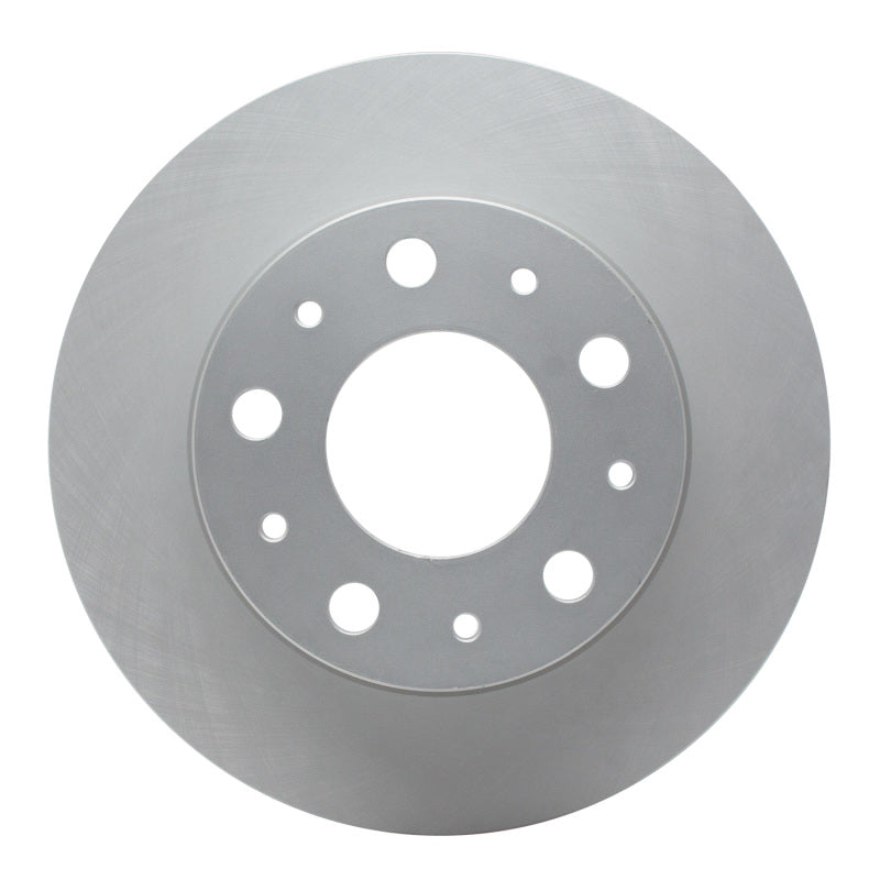 

R1 Concepts RRE-40130 - RNCRRE-40130 - R1 2022-2025 Ram Promaster 2500 Rear GeoSPEC Coated Rotor - Shipped in Europe - Tuningsupply.com
