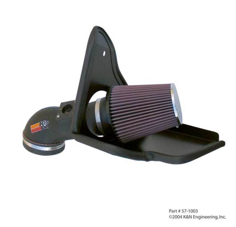 
  

K&N Engineering 57-1003 - KNN57-1003 - K&N 01-05 BMW M3 3.2L F/I Performance Intake Kit - Shipped in Europe - Tuningsupply.com

