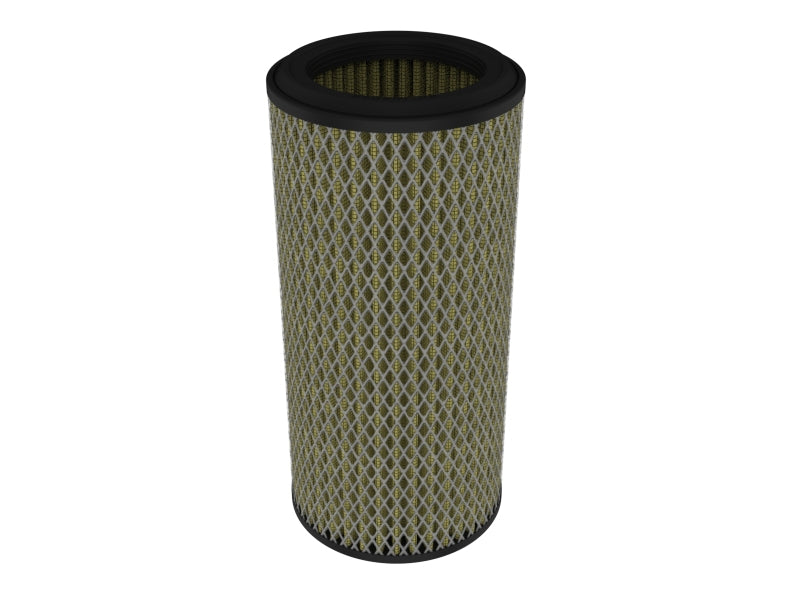 

aFe 80-10404G - AFE80-10404G - aFe 23-24 Speed UTV 1000cc (t) Aries Powersport OE Replacement Air Filter w/ Pro GUARD 7 Media - Shipped in Europe - Tuningsupply.com
