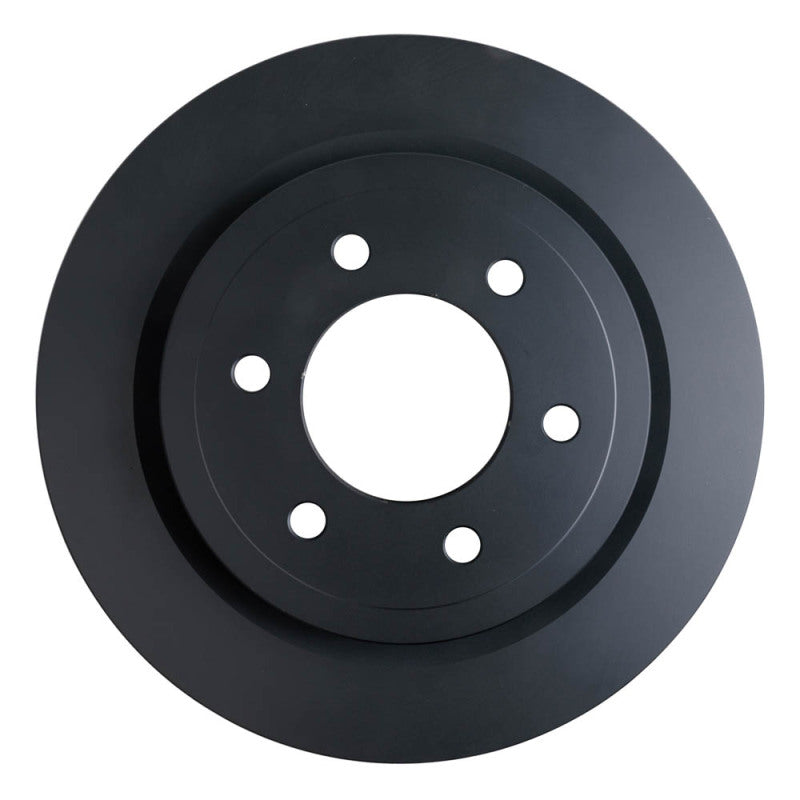 
    

Timbren TIM-R205266 - TIMTIM-R205266 - Timbren 18-21 Ford Expedition/Lincoln Navigator BES Coated Brake Rotor - Rear - Shipped in Europe - Tuningsupply.com

  