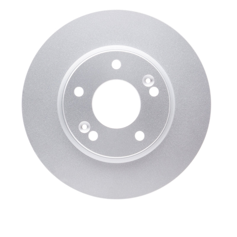 

DFC 604-03038 - DFC604-03038 - DFC 11-25 Hyundai Elantra Coupe Front GeoSPEC Coated Rotor - Shipped in Europe - Tuningsupply.com
