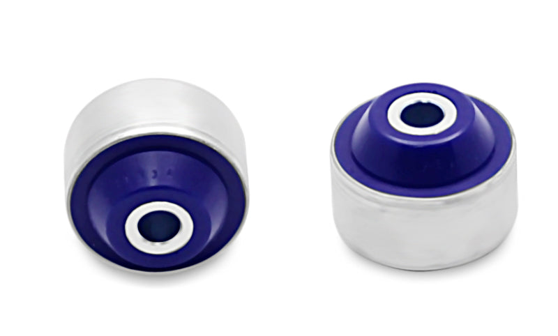 
  

Superpro SPF3133K - SPRSPF3133K - SuperPro Getz Front Lower Control Arm Rear - Shipped in Europe - Tuningsupply.com

