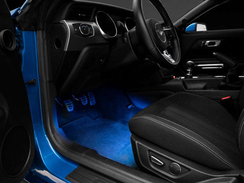 

Raxiom U9917 - RAXU9917 - Raxiom Axial Series LED Interior Courtesy Lighting - Shipped in Europe - Tuningsupply.com
