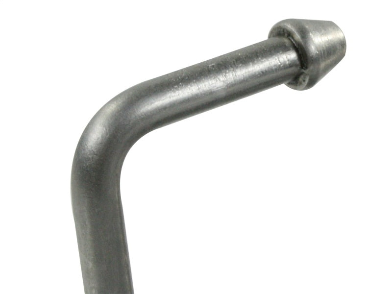 

aFe 49-03042-1 - AFE49-03042-1 - aFe ATLAS Cat-Back Exhaust AL 98-11 Ford Ranger L4 2.3/2.5 V6 3.0/4.0L - Shipped in Europe - Tuningsupply.com
