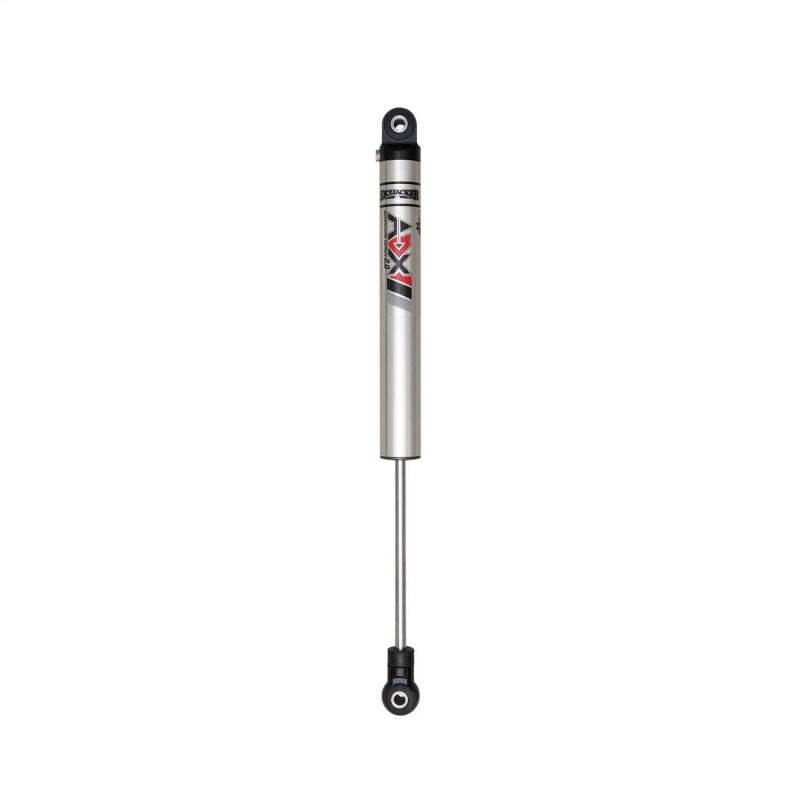 
  

Skyjacker M2397 - SKYM2397 - Skyjacker 20-25 Jeep Gladiator ADX M2.0 Adventure Series Aluminum Monotube Shock - Rear - Shipped in Europe - Tuningsupply.com


