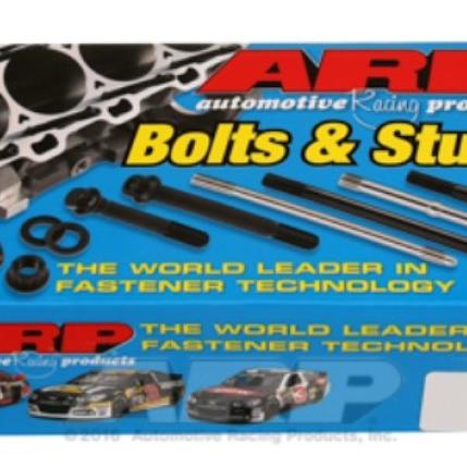 ARP Toyota 5.7L (3UR-FE) ARP2000 12pt Head Stud Kit-tuningsupply.com