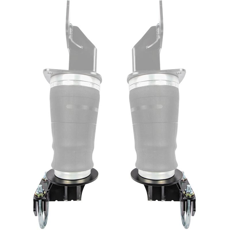

Carli CS-FLTB-17-BTM-40 - CLICS-FLTB-17-BTM-40 - Carli 17-23 Ford F250 Tremor/F350 SRW 4x4 Long Travel Air Bag Lower Axle Brkt- 4.5in Lift 4.0in Axle - Shipped in Europe - Tuningsupply.com
